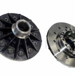 CAIXA SATELITE R-780 - MAIOR 10X38 - 12 F