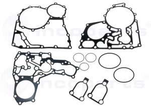 JOGO JUNTA RETARDER P/G/R - S5 - PARCIAL