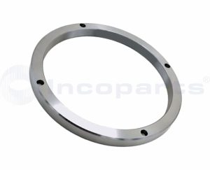 PORCA DO CUBO DIANTEIRO