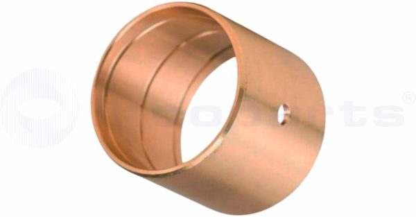 BUCHA BZ - 45.10 x 35.20 x 53.00