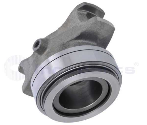 ROLAMENTO EMBREAGEM - MONODISCO B10M