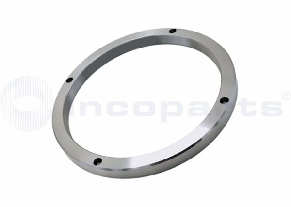 PORCA DO CUBO DIANTEIRO