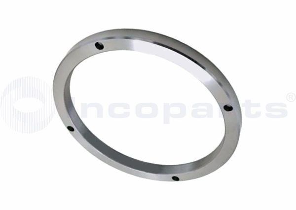 PORCA DO CUBO DIANTEIRO