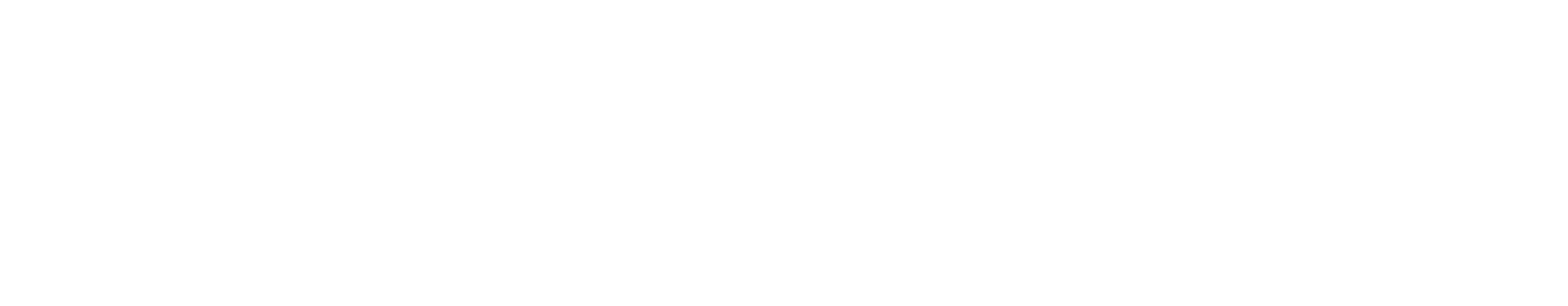 Incoparts