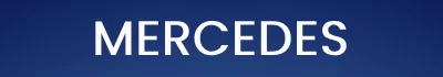 Card para mobile da cor azul escrito mercedes