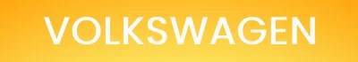 Card para mobile da cor amarelo escrito volkswagen