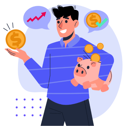 homem-feliz-por-ganhar-dinheiro