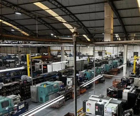 fabrica de pecas automotivo e de pecas agricolas