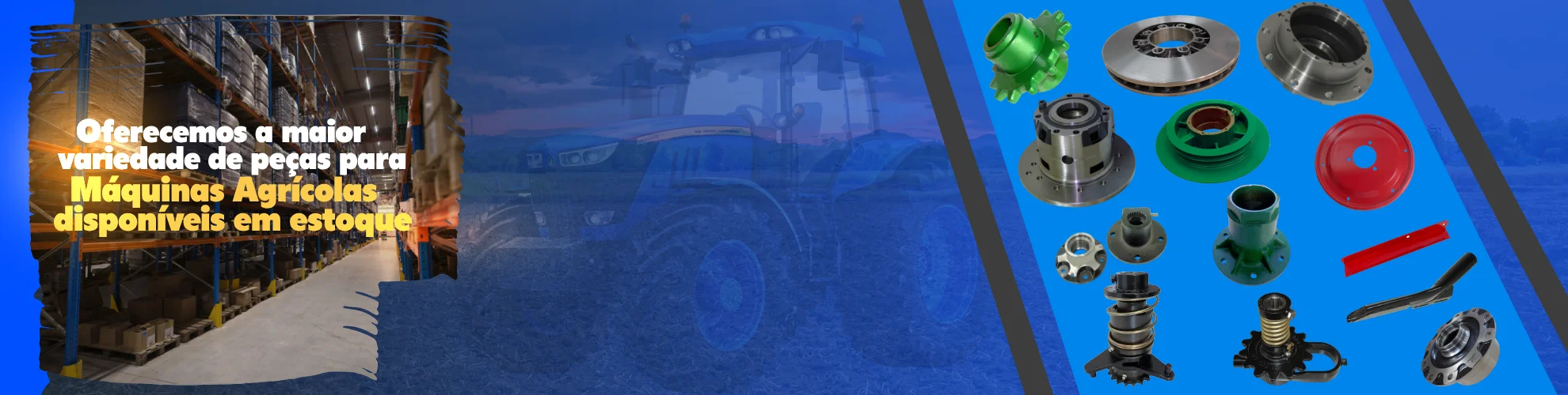 Projeto-Banner2.1980x500