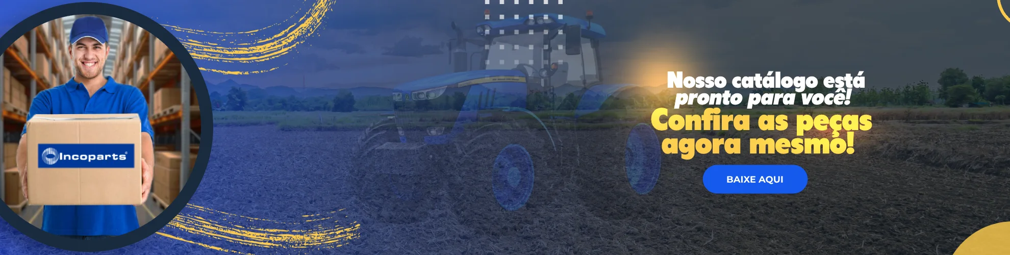 Projeto-agricola-Banner